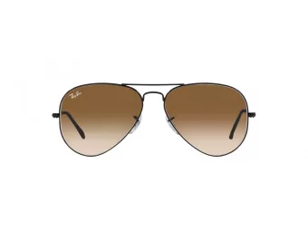 Ray-Ban Aviator Solbriller RB 3025 002/51
