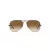 Ray-Ban Aviator Solbriller RB 3025 002/51