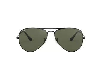 Ray-Ban Aviator Solbriller 3025 002/58