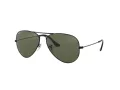 Ray-Ban Aviator Solbriller 3025 002/58