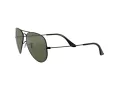 Ray-Ban Aviator Solbriller 3025 002/58