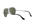 Ray-Ban Aviator Solbriller 3025 002/58