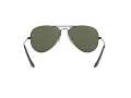 Ray-Ban Aviator Solbriller 3025 002/58