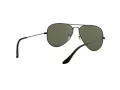 Ray-Ban Aviator Solbriller 3025 002/58
