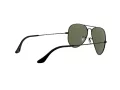 Ray-Ban Aviator Solbriller 3025 002/58