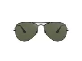 Ray-Ban Aviator Solbriller 3025 002/58