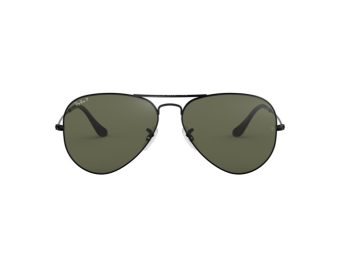 Ray-Ban Aviator Solbriller 3025 002/58