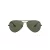 Ray-Ban Aviator Solbriller 3025 002/58