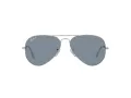 Ray-Ban Aviator Solbriller RB 3025 003/02