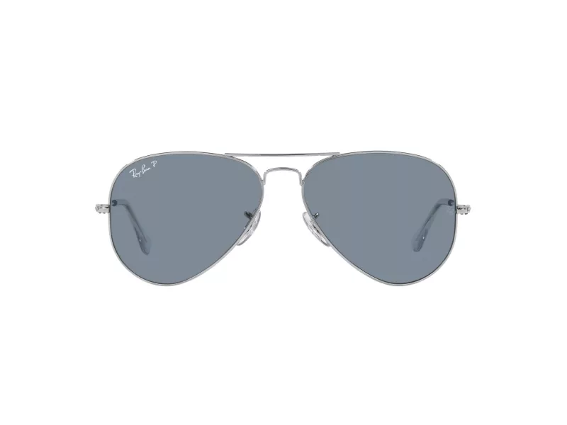 Ray-Ban Aviator Solbriller RB 3025 003/02