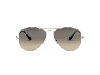 Ray-Ban Aviator Large Metal Solbriller RB 3025 003/32