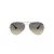 Ray-Ban Aviator Large Metal Solbriller RB 3025 003/32