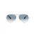 Ray-Ban Aviator Solbriller RB 3025 003/3F