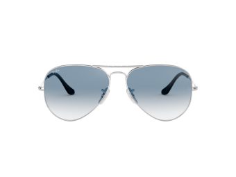 Ray-Ban Aviator Solbriller RB 3025 003/3F