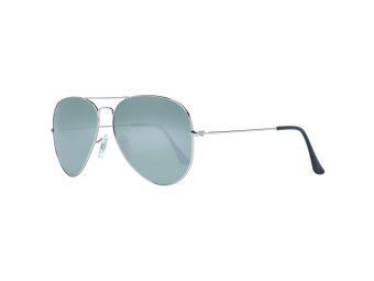 Ray-Ban Aviator Large Metal Solbriller RB 3025 003/40