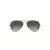 Ray-Ban Aviator Solbriller RB 3025 004/71