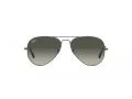 Ray-Ban Aviator Solbriller RB 3025 004/71