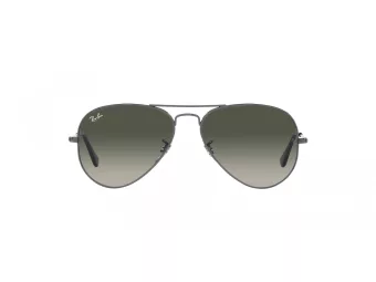 Ray-Ban Aviator Solbriller RB 3025 004/71