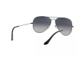 Ray-Ban Aviator Solbriller RB 3025 004/78