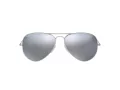 Ray-Ban Aviator Large Metal Solbriller RB 3025 019/W3
