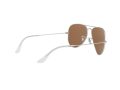 Ray-Ban Aviator Large Metal Solbriller RB 3025 019/Z2