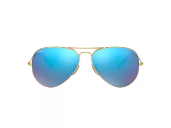 Ray-Ban Aviator Solbriller RB 3025 112/17