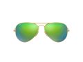 Ray-Ban Aviator Solbriller RB 3025 112/19