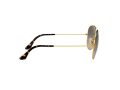 Ray-Ban Aviator Large Metal Solbriller RB 3025 181/71