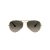 Ray-Ban Aviator Large Metal Solbriller RB 3025 181/71