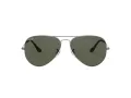 Ray-Ban Aviator Solbriller RB 3025 919031