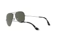 Ray-Ban Aviator Solbriller RB 3025 919031