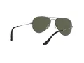 Ray-Ban Aviator Solbriller RB 3025 919031