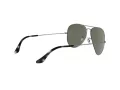 Ray-Ban Aviator Solbriller RB 3025 919031