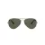 Ray-Ban Aviator Solbriller RB 3025 919031