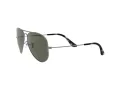 Ray-Ban Aviator Solbriller RB 3025 919031