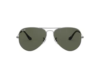 Ray-Ban Aviator Solbriller RB 3025 919031