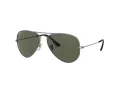 Ray-Ban Aviator Solbriller RB 3025 919031