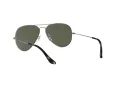 Ray-Ban Aviator Solbriller RB 3025 919031