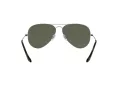 Ray-Ban Aviator Solbriller RB 3025 919031