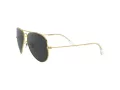 Ray-Ban Aviator Large Metal Solbriller RB 3025 9196/48