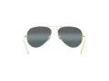 Ray-Ban Aviator Solbriller 3025 9196G6