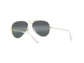 Ray-Ban Aviator Solbriller 3025 9196G6