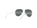 Ray-Ban Aviator Solbriller 3025 9196G6