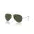 Ray-Ban Aviator Solbriller RB 0RB3025 920231