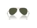 Ray-Ban Aviator Solbriller RB 0RB3025 920231