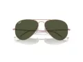 Ray-Ban Aviator Solbriller RB 0RB3025 920231