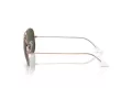 Ray-Ban Aviator Solbriller RB 0RB3025 920231