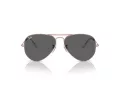 Ray-Ban Aviator Solbriller RB 0RB3025 9202B1