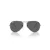 Ray-Ban Aviator Solbriller RB 0RB3025 9202B1