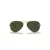 Ray-Ban Aviator Solbriller 3025 L0205
